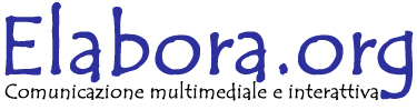Elabora.org